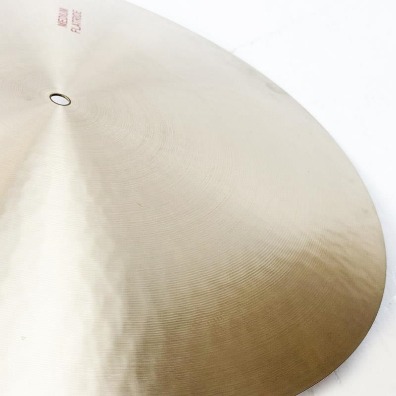 PAiSTe USED 中古 Formula 602 Classic Sounds Medium Flat Ride 20 [2292g] 画像4