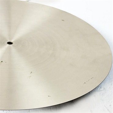 PAiSTe USED 中古 Formula 602 Classic Sounds Medium Flat Ride 20 [2292g] 画像7