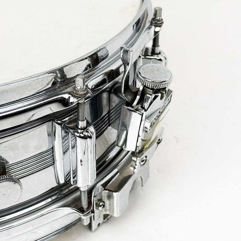 Rogers 70's dynasonic スネア 14×5 ビンテージ Rogers VINTAGE 1970s DynaSonic 14×5 ｜イケベ楽器店オンラインストア