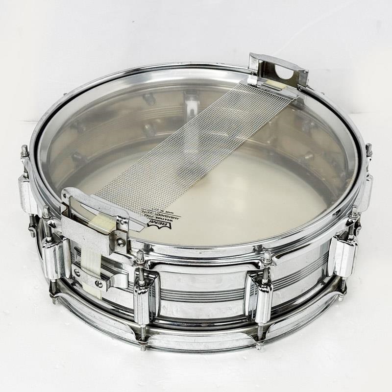 Rogers VINTAGE 1970s DynaSonic 14×5 ｜イケベ楽器店オンラインストア