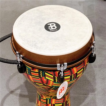 MEINL JD12SI [Jumbo Djembe 12 - Simbra]【店頭展示特価品】 画像1