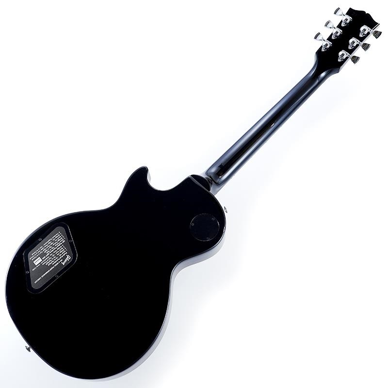 Gibson USA Exclusive Les Paul Traditional Pro V (Ocean Water Perimeter) SN.231340303 画像2