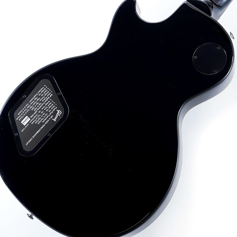 Gibson USA Exclusive Les Paul Traditional Pro V (Ocean Water Perimeter) SN.231340303 画像7