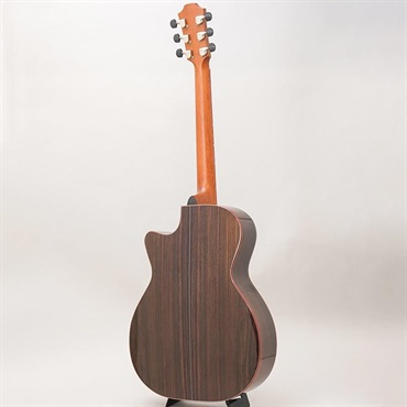 Furch USED 中古 Rainbow OMc-AR KOUJUN Model フォルヒ