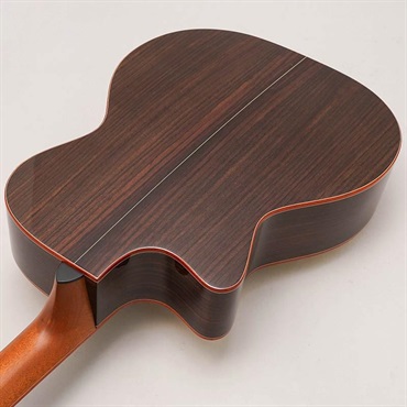 Furch USED 中古 Rainbow OMc-AR KOUJUN Model [超美品] フォルヒ 画像5