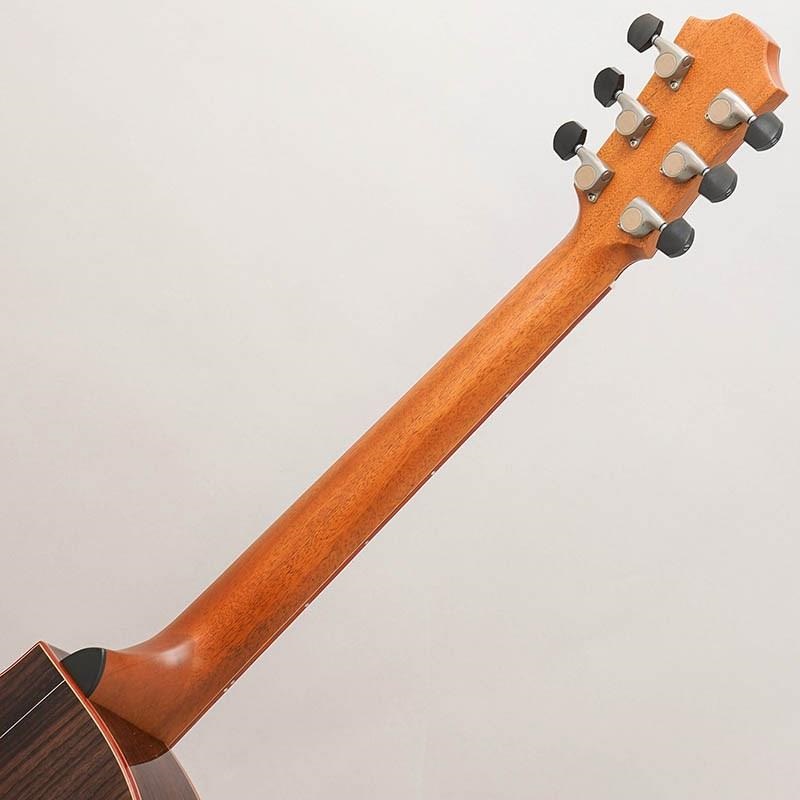 Furch USED 中古 Rainbow OMc-AR KOUJUN Model [超美品] フォルヒ