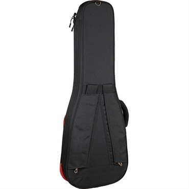 Kikutani GVB-60E/IKB　【イケベ楽器店創業50周年記念限定企画】 画像1