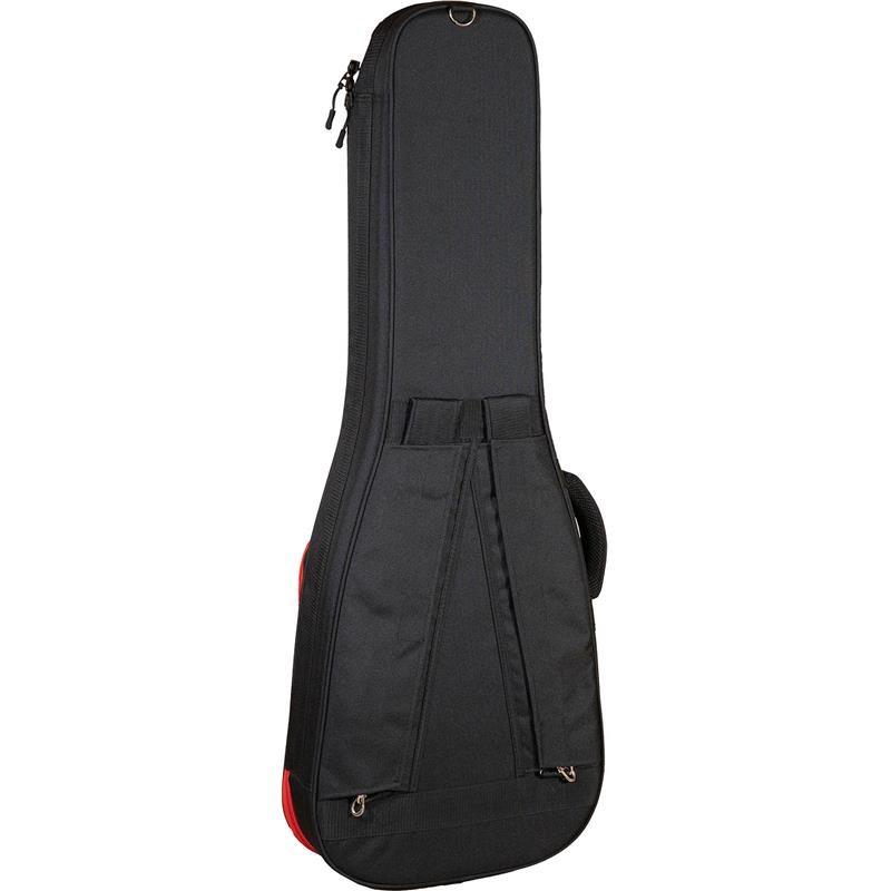 Kikutani GVB-60E/IKB　【イケベ楽器店創業50周年記念限定企画】 画像1
