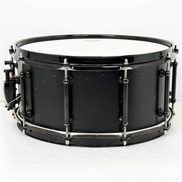 Pearl USED 中古 UCA1465/B [Ultra Cast 14 × 6.5] 画像1