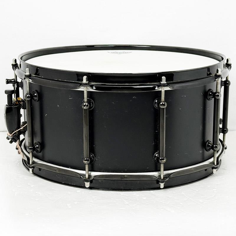 Pearl USED 中古 UCA1465/B [Ultra Cast 14 × 6.5] 画像1