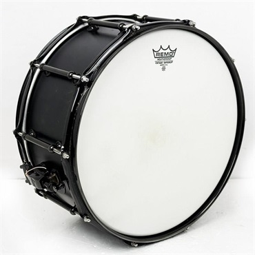 Pearl USED 中古 UCA1465/B [Ultra Cast 14 × 6.5] 画像3