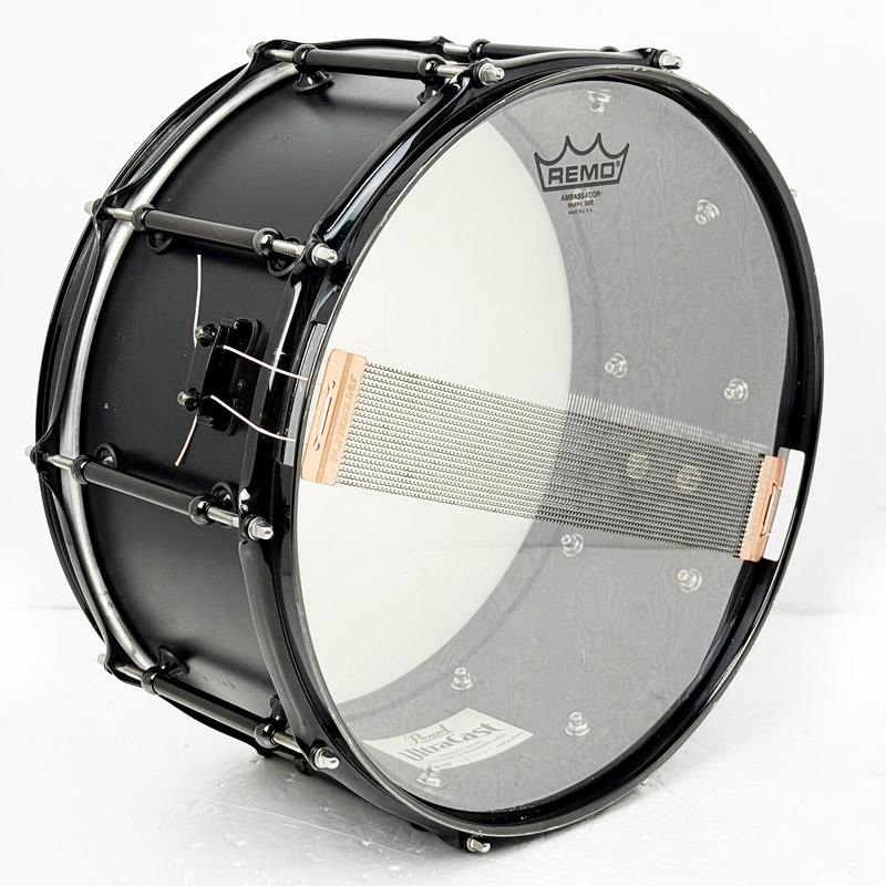 Pearl USED 中古 UCA1465/B [Ultra Cast 14 × 6.5] 画像4