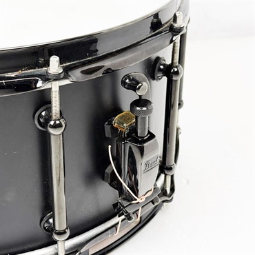 Pearl USED 中古 UCA1465/B [Ultra Cast 14 × 6.5] 画像5