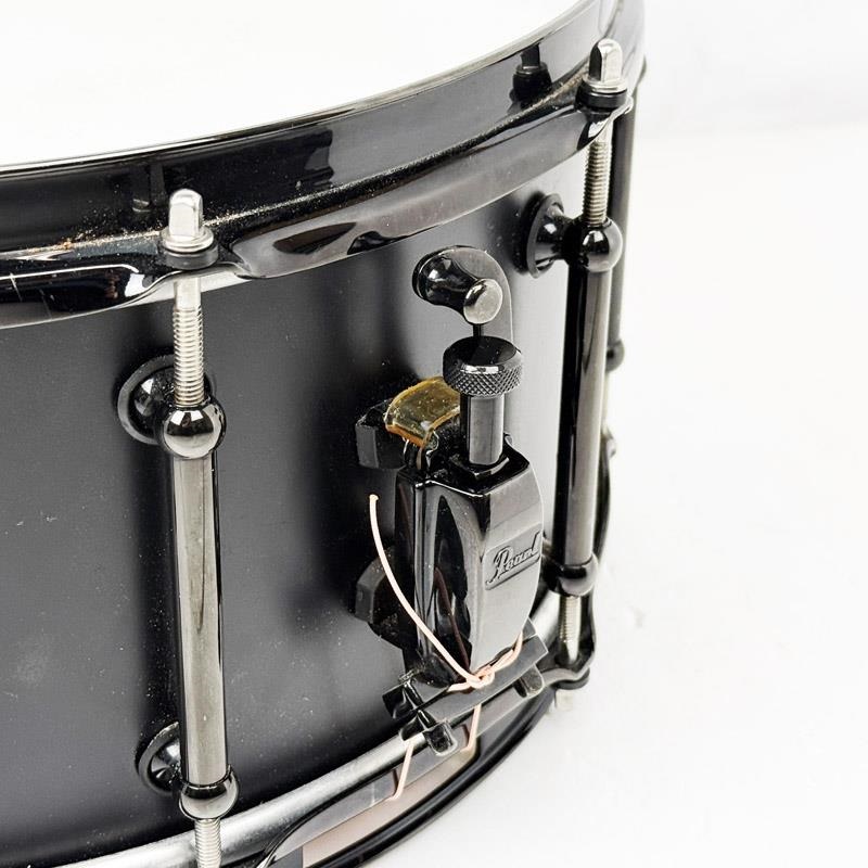 Pearl USED 中古 UCA1465/B [Ultra Cast 14 × 6.5] 画像5