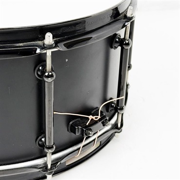 Pearl USED 中古 UCA1465/B [Ultra Cast 14 × 6.5] 画像6