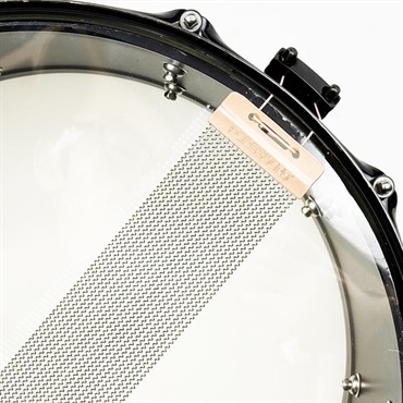 Pearl USED 中古 UCA1465/B [Ultra Cast 14 × 6.5] 画像7
