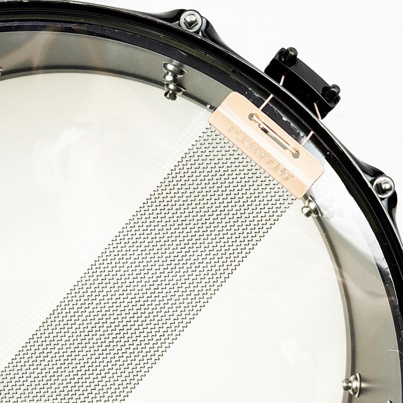 Pearl USED 中古 UCA1465/B [Ultra Cast 14 × 6.5] 画像7