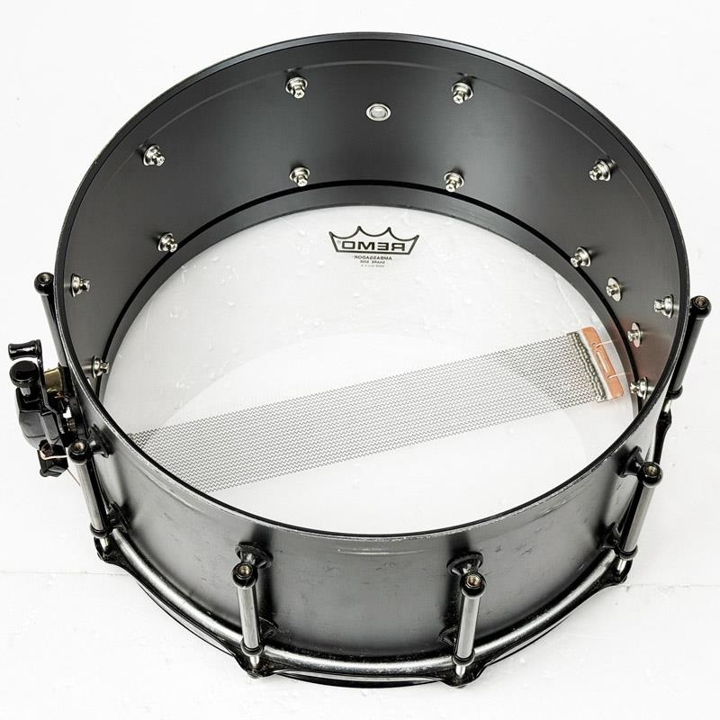 Pearl USED 中古 UCA1465/B [Ultra Cast 14 × 6.5] 画像8