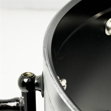 Pearl USED 中古 UCA1465/B [Ultra Cast 14 × 6.5] 画像9