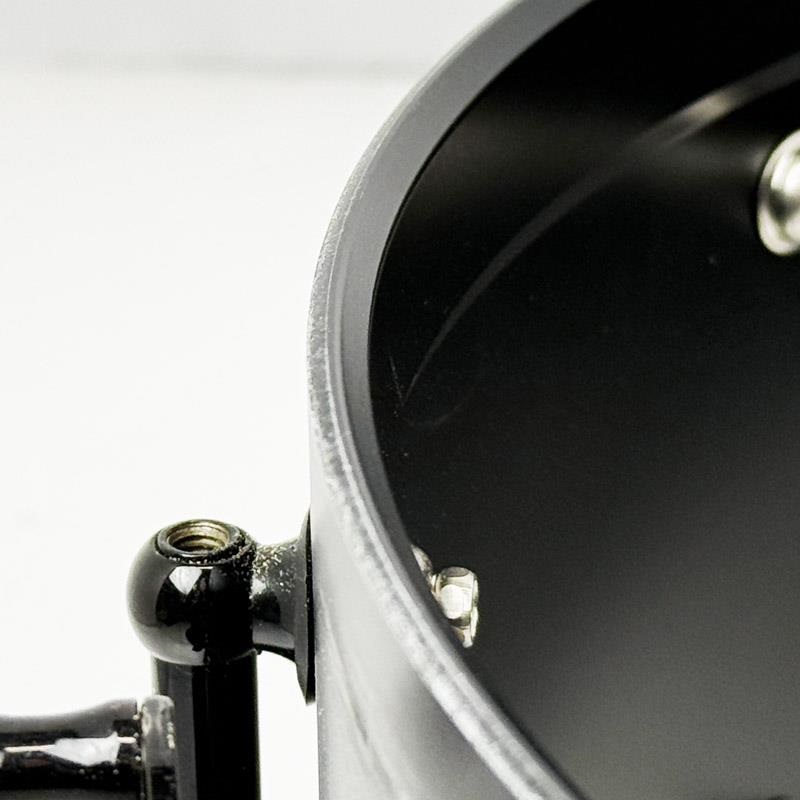 Pearl USED 中古 UCA1465/B [Ultra Cast 14 × 6.5] 画像9