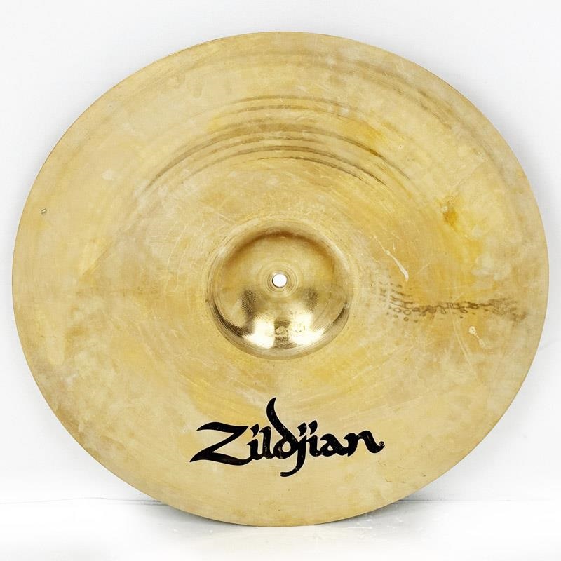 Zildjian USED 中古 A Custom Crash 19 [NAZLC19C/1564g