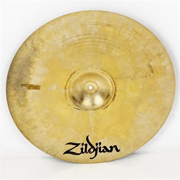 Zildjian USED 中古 A Custom Ping Ride 20 [NAZLC20PR/2628g] 画像1