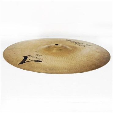 Zildjian USED 中古 A Custom Crash 16 [NAZLC16C/1090g] 画像2