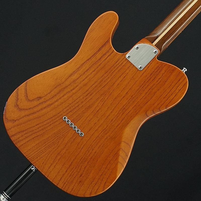 BLACK SMOKER USED 中古 Black Cloud Private Reserve #006 (Violin Burst) 画像1