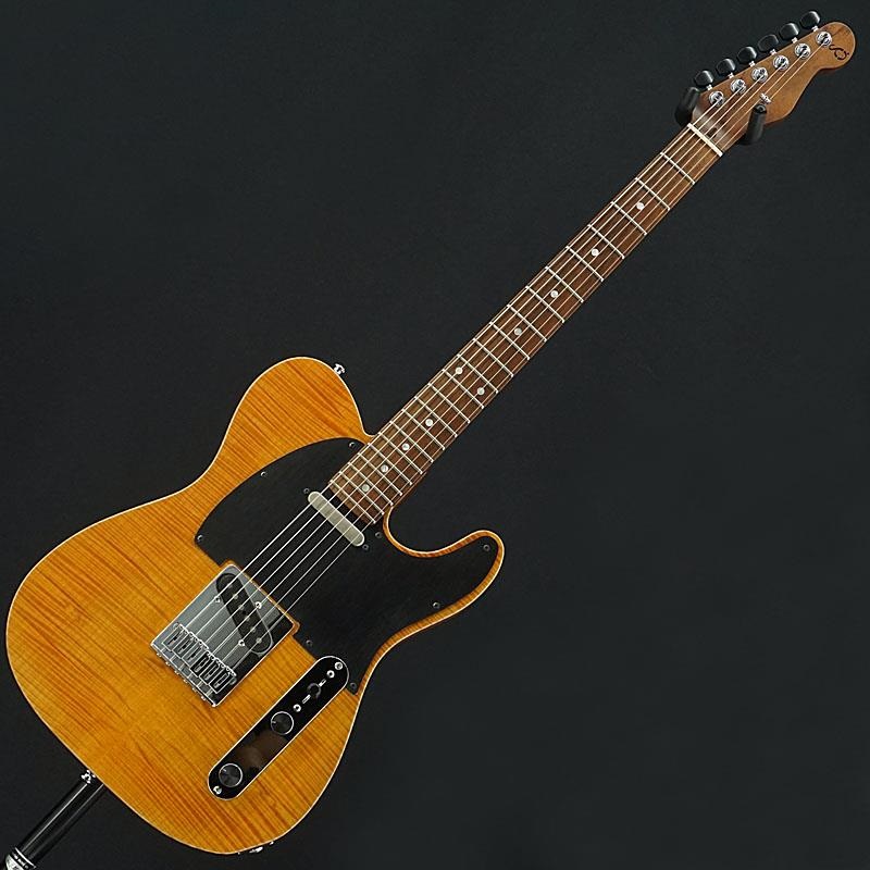 BLACK SMOKER USED 中古 Black Cloud Private Reserve #006