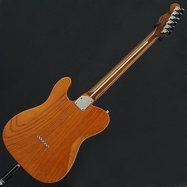 BLACK SMOKER USED 中古 Black Cloud Private Reserve #006 (Violin Burst) 画像3