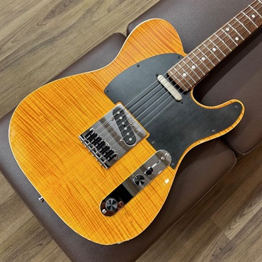 BLACK SMOKER USED 中古 Black Cloud Private Reserve #006 (Violin Burst) 画像8