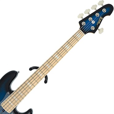 ATELIER Z M#265 Custom (TP-BLK/M/MH) ｜イケベ楽器店