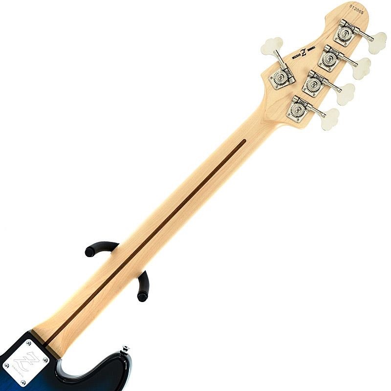 ATELIER Z M#265 Custom (ORB/M MH) 【値上げ前旧価格品