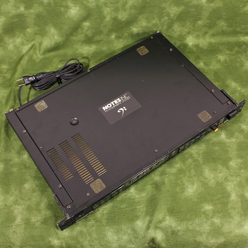 Roland USED 中古 DIGITAL DELAY SDE-3000A 画像7