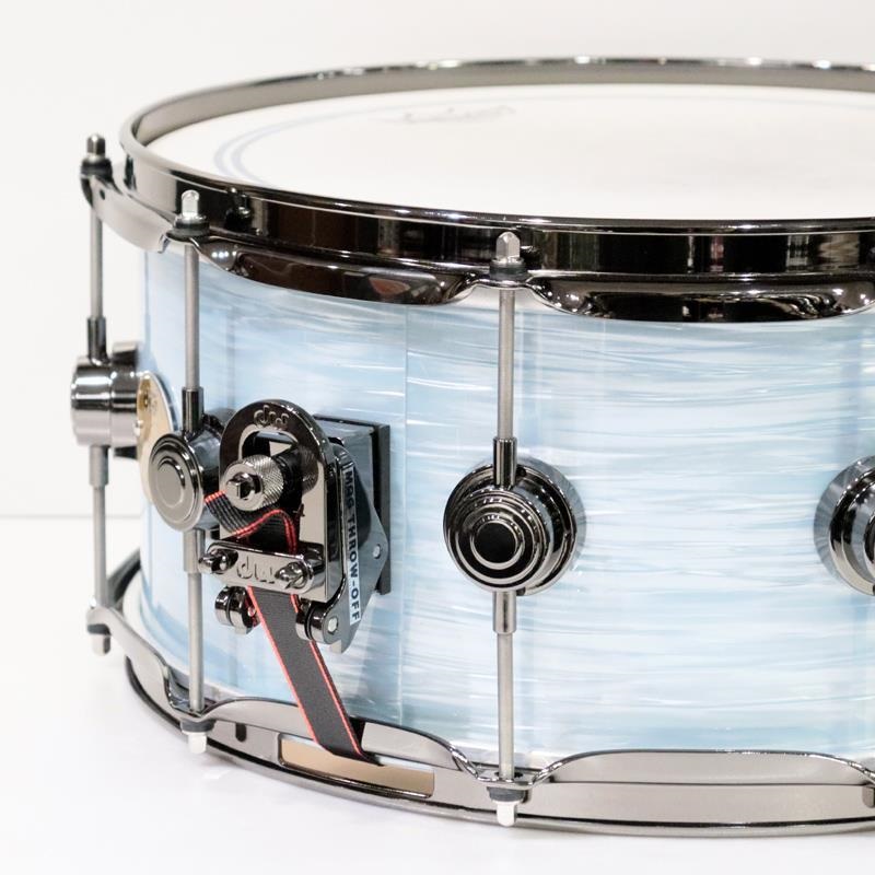 dw USED 中古 JM1465BD/FP-PBOY/N [Collector's Jazz Series