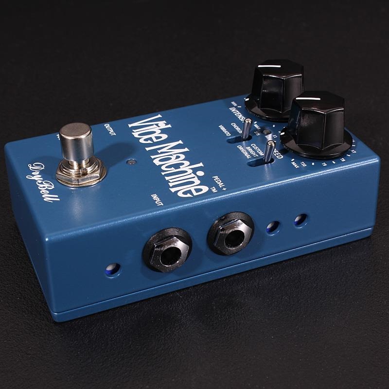 DryBell Vibe Machine V-3 画像2