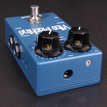 DryBell Vibe Machine V-3 画像3