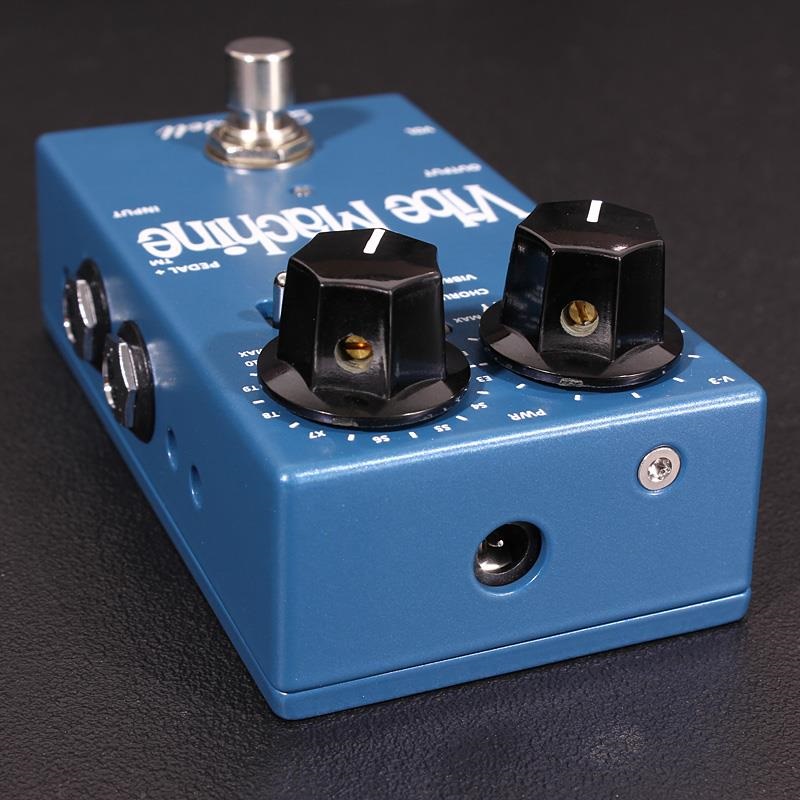 DryBell Vibe Machine V-3 画像3