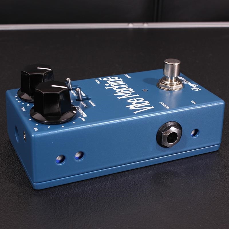 DryBell Vibe Machine V-3 画像4