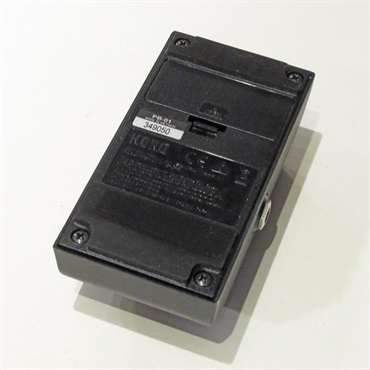 KORG USED 中古 Pitchblack PB-01 画像1
