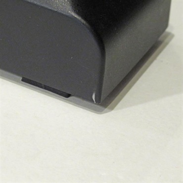 KORG USED 中古 Pitchblack PB-01 画像2