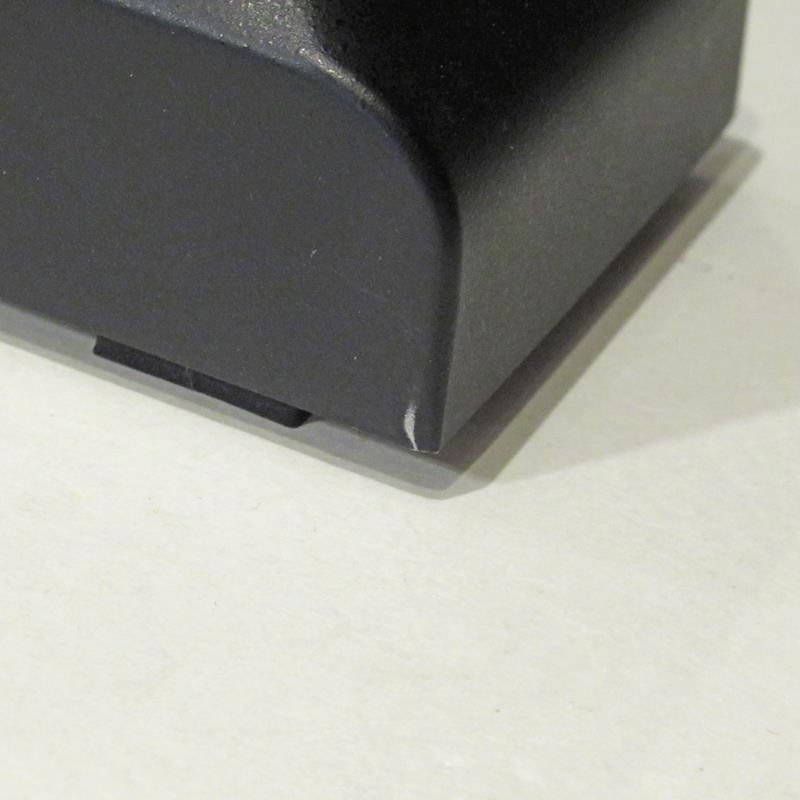 KORG USED 中古 Pitchblack PB-01 画像2