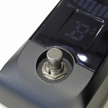 KORG USED 中古 Pitchblack PB-01 画像3