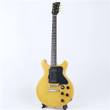 楽天市場】gibson les paul special 中古（エレキギター｜ギター