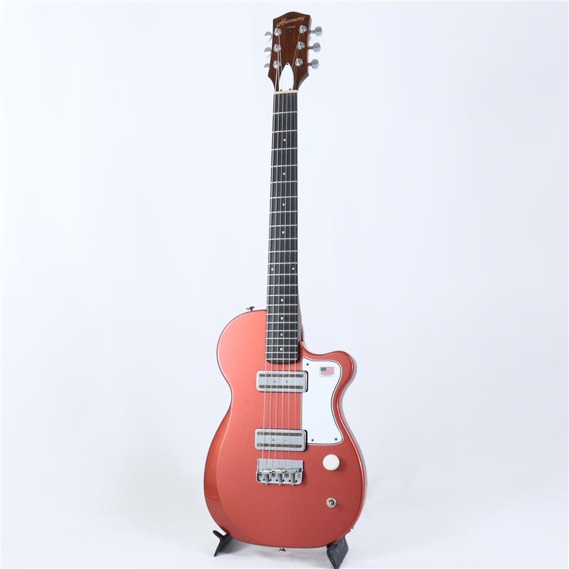 HARMONY USED 中古 JUNO (Rose) [SN.0210328] ｜イケベ楽器店