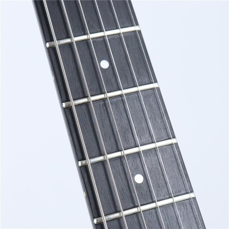 HARMONY USED 中古 JUNO (Rose) [SN.0210328] ｜イケベ楽器店