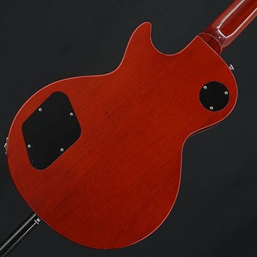 Crews Maniac Sound USED 中古 Vintage Line LED 1959 Faded Tea