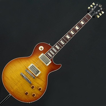 ギター Crews Vintage Line/ K&T DLPB Crews Maniac Sound Vintage Line '64 Super Flood w/ K&T CRY