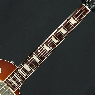 ギター Crews Vintage Line/ K&T DLPB SOUND CHECK]Crews VINTAGE LINE LED-1959 / K&T IMD-57 P.U