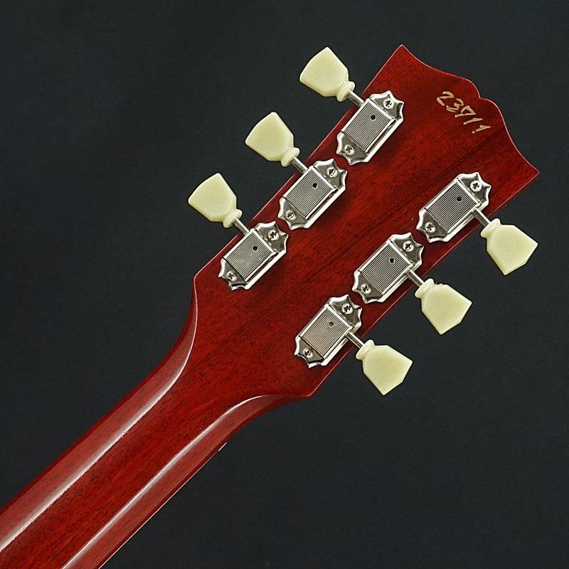 Crews Maniac Sound USED 中古 Vintage Line LED 1959 Faded Tea